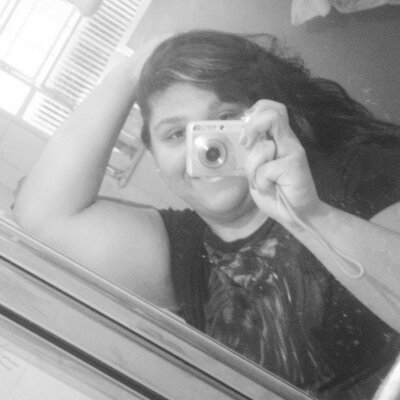 Profile Picture of Daniella Botelho (@tekilamtb2013) on Twitter