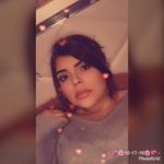 Profile Picture of Iris Rios (@iris_rios16) on Instagram