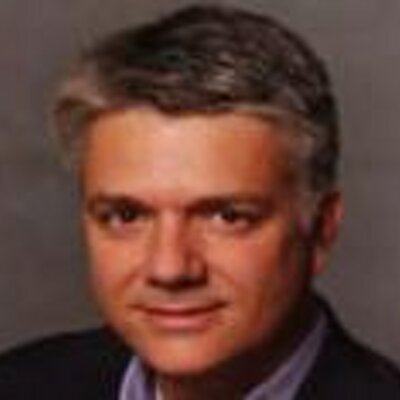 Profile Picture of Dave (@DaveDreyer) on Twitter