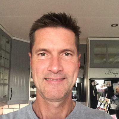 Profile Picture of Erik Henriksen (@erik_henriksen2) on Twitter