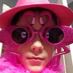 Profile Picture of Reed Is Hot (@reed_fowler_fan_account) on Instagram