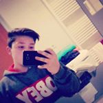 Profile Picture of Kevin König (@kevin_kng71) on Instagram