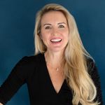 Kennedy Reynolds | Moms Manifesting - Instagram Profile Picture of Kennedy Reynolds | Moms Manifesting (@momsmanifesting) on Instagram