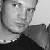 Profile Picture of Tor Erik Berget (@tozze1000) on Twitter