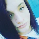 Profile Picture of Dominique royal (@dominique98754321) on Instagram