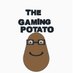 Profile Picture of Aaron Kraemer (@PotatoMan5777) on Twitter
