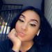 Profile Picture of Yareli Lorenzano (@yareliloren) on Pinterest