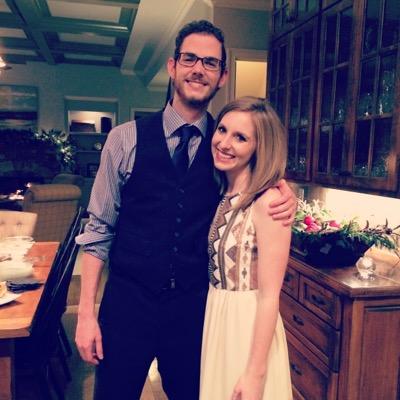 Profile Picture of Jessica Buchanan (@jessbuch4690) on Twitter