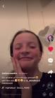Profile Picture of   💙Fp till Alice💙... (@alice_modric_fp) on Tiktok