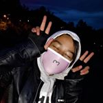 Profile Picture of Christopher R solberg. (@suicidalcereal) on Instagram