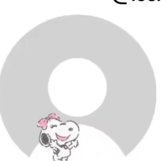 Profile Picture of ador._.blair🐆 (@ador._.blair) on Tiktok