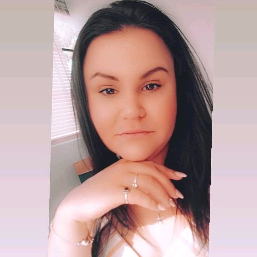 Profile Picture of Amber Shellhammer (@smashed_dd) on Tiktok