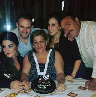 Profile Picture of Giuseppe Vilardo (@giuseppe.vilardo.336) on Facebook