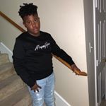 Profile Picture of CLC🥰🏀🏈 (@caleb_connley) on Instagram