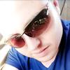 Profile Picture of Steven iles (@steveniles3690) on Tiktok