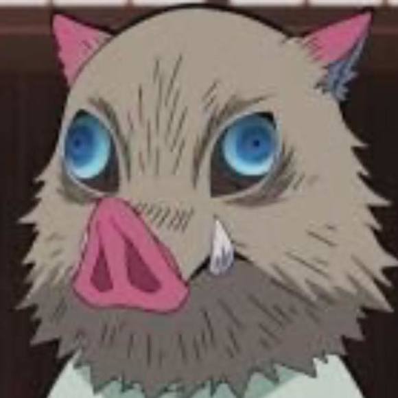 Profile Picture of Ivan Lomeli (@ivan_lomeli) on Poshmark