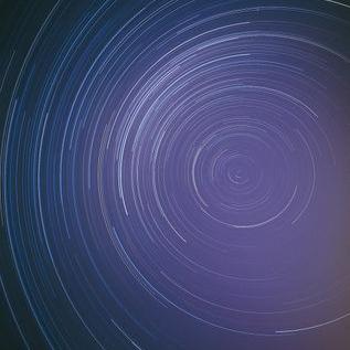 Alexander Losev - Twitter Profile Picture of Alexander Losev (@losev_alexander) on Twitter