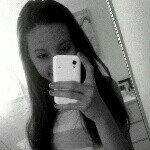 Profile Picture of amy_schramm (@amy_schramm) on Instagram