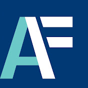 Profile Picture of Arendfischbach (@arendfischbach) on Youtube