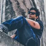 Profile Picture of Brian Zack (@brianb_zack) on Instagram