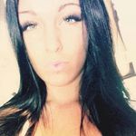 Profile Picture of Frédérique Garon-Lévesque (@fredougl) on Instagram