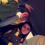 Profile Picture of Dustin Sims (@mdc.wolfie) on Instagram