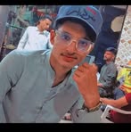 Profile Picture of Walee Don (@Walee-Don) on Facebook