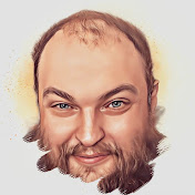 Profile Picture of Chris Steadman (@Steadyman89) on Youtube