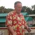 Profile Picture of David Jerry (@david.jerry.3762584) on Facebook