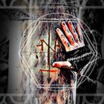 Profile Picture of Jackson Struyk (@captainredbeardcreations) on Instagram