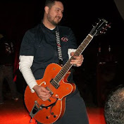 Profile Picture of Erik Zamora (@ErikZamoraAustinTX) on Youtube