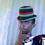 Profile Picture of James Lowoto (@James-Lowoto) on Facebook