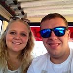 Profile Picture of David Willmann (@david.willmann.25) on Instagram