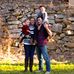 Profile Picture of Jeremy Hilburn (@jeremy.hilburn.902) on Facebook