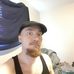 Profile Picture of Benjamin Davidson (@benjamin.davidson.9212) on Facebook