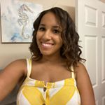 Brianna Maria Carela Lovera 🇩🇴 - Instagram Profile Picture of Brianna Maria Carela Lovera 🇩🇴 (@brianna_carela) on Instagram