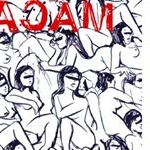 Profile Picture of Shawn Bailey (@swedshen) on Instagram