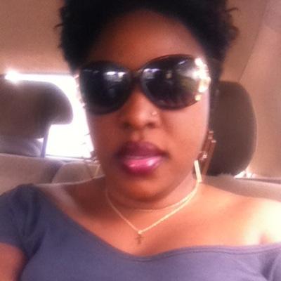 Aggie Owaga Owande - Twitter Profile Picture of Aggie Owaga Owande (@AgnesOwaga) on Twitter