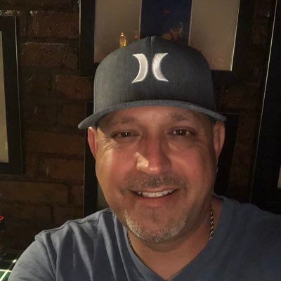 Profile Picture of Jerry Fleenor (@JFlee1) on Twitter