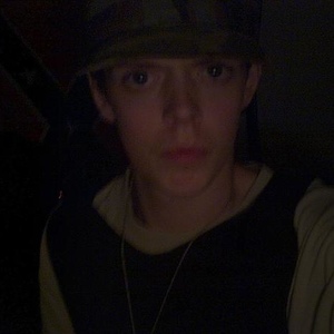 Profile Picture of SGT. MAYNARD (@camhbs) on Myspace