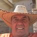 Profile Picture of Richard Ziminsky (@richard.ziminsky.18) on Facebook