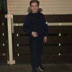 Profile Picture of Brian Odonnell (@brian.odonnell14) on Instagram