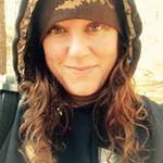 Profile Picture of Rebecca (McDaniel) Sullivan (@nursebek1024) on Instagram