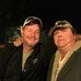 Profile Picture of Jerry Frazier (@jerry.frazier.549) on Facebook