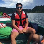 Profile Picture of Andres Caballero Sarrionandia (@andres.caballeroo) on Instagram