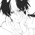Profile Picture of Kuro Kitori (@kura.kitori) on Facebook