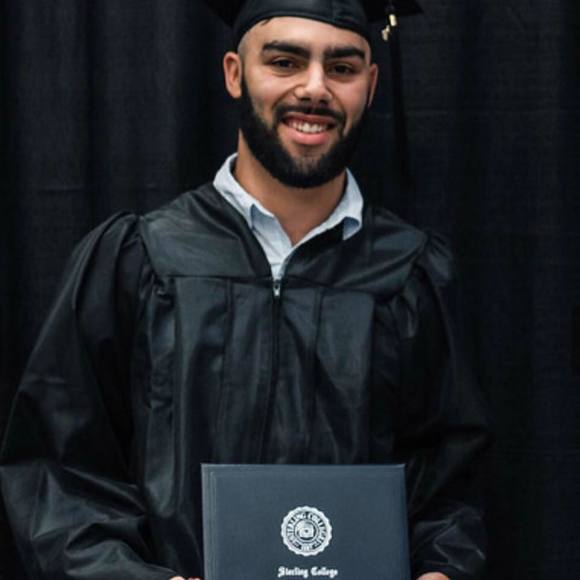 Profile Picture of Timothy Hendrixson (@rimmytimmy) on Poshmark