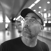 Profile Picture of Brad Hogarth (@bradhogarth) on Youtube