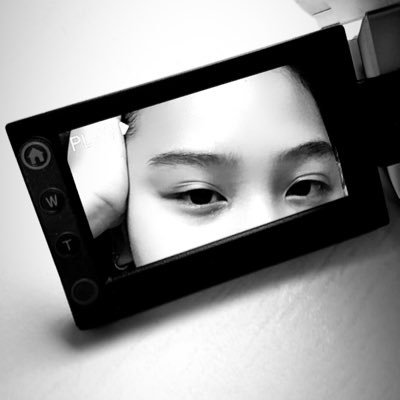 Profile Picture of Margarette Jean (@ihatethesunset_) on Twitter