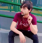 Profile Picture of Hilal Janii (@Hilal-Janii) on Facebook